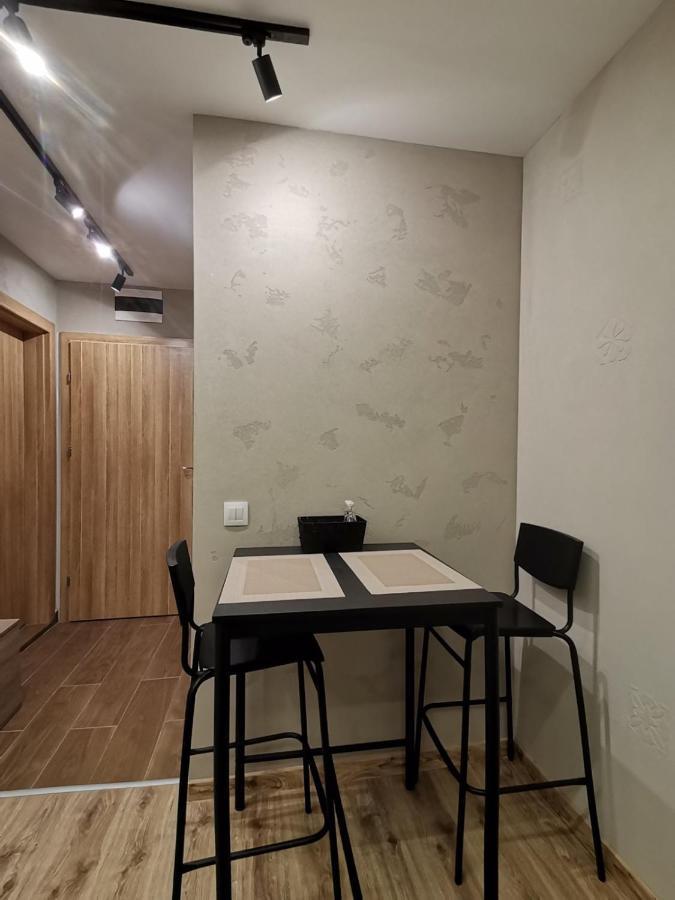 Studio A3 Borovets Gardens Экстерьер фото
